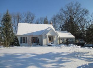 19 Greenbrier Ave, Selinsgrove, PA 17870