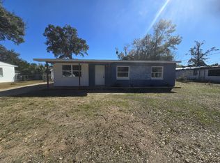 517 Chaseville St, Perdido Key, FL 32507