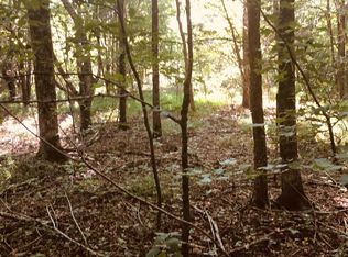 0 Wall Triana Hwy, Ardmore, AL 35739