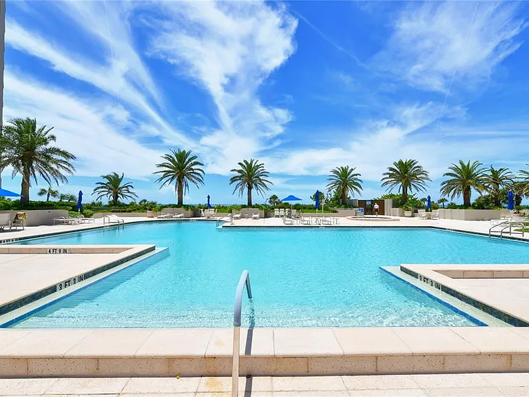 1211 Gulf Of Mexico Dr #302 — Photo 44