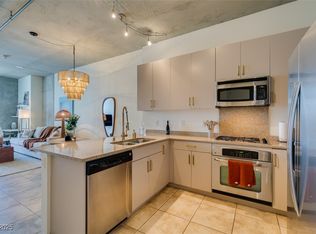 353 E Bonneville Ave UNIT 343, Las Vegas, NV 89101