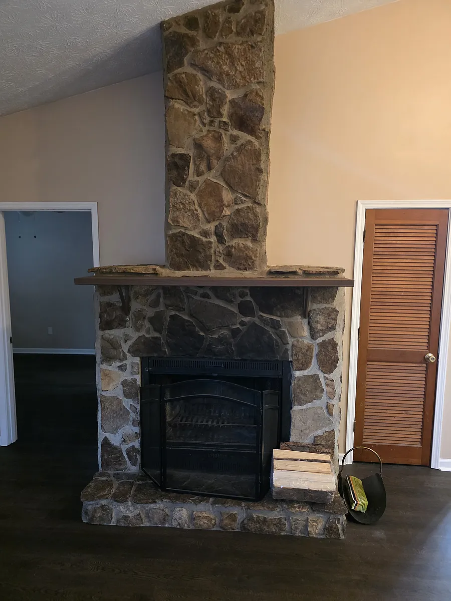 Building Photo - 1150 Pinedale Cir NW #1150