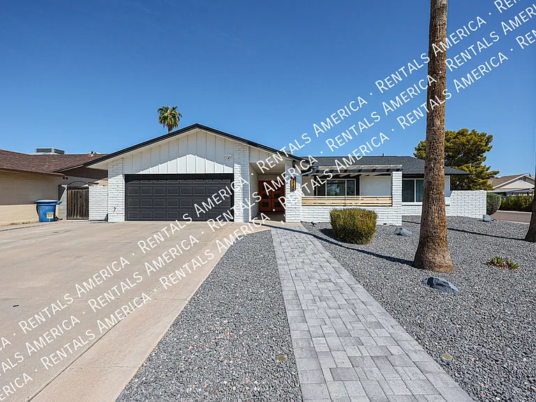 1430 E Bell De Mar Dr — Photo 47