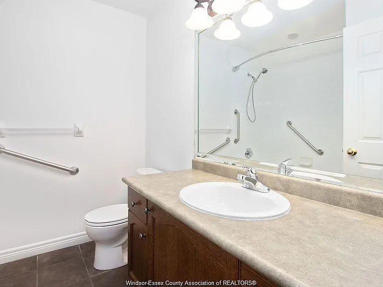 1855 Normandy St #607 — Photo 13