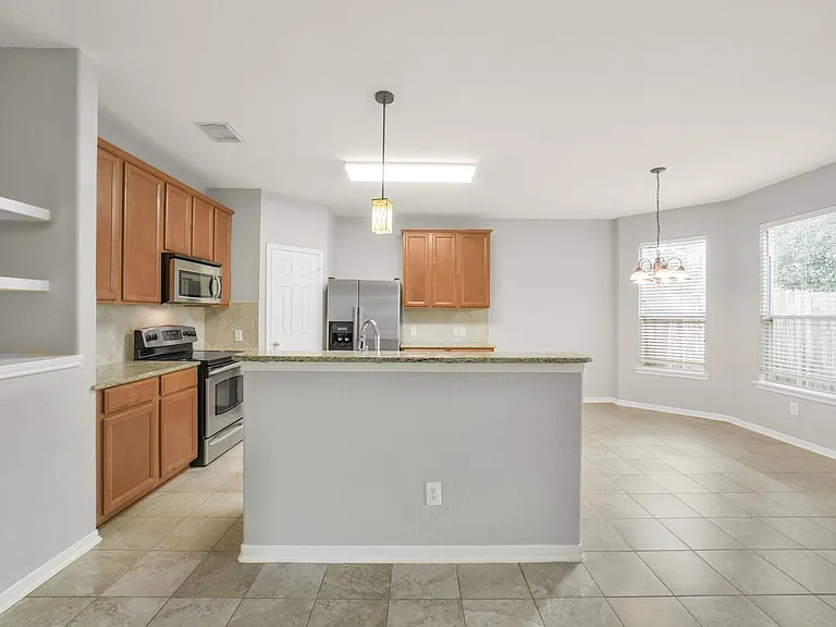 21626 Shallow Glen Ln — Photo 17