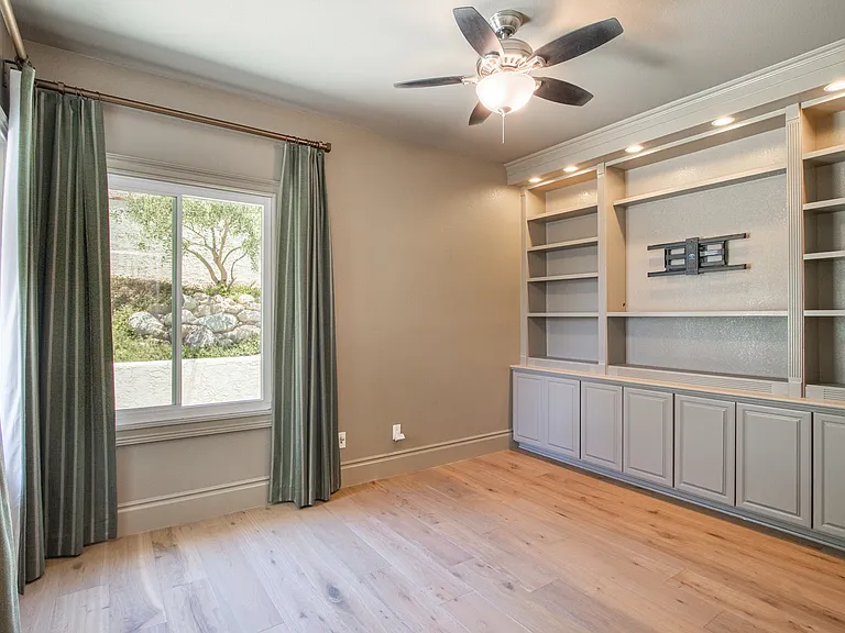31672 Paseo Goleta — Photo 21