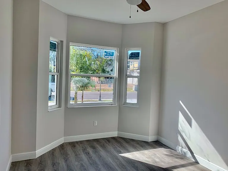 2921 River Run Way — Photo 8