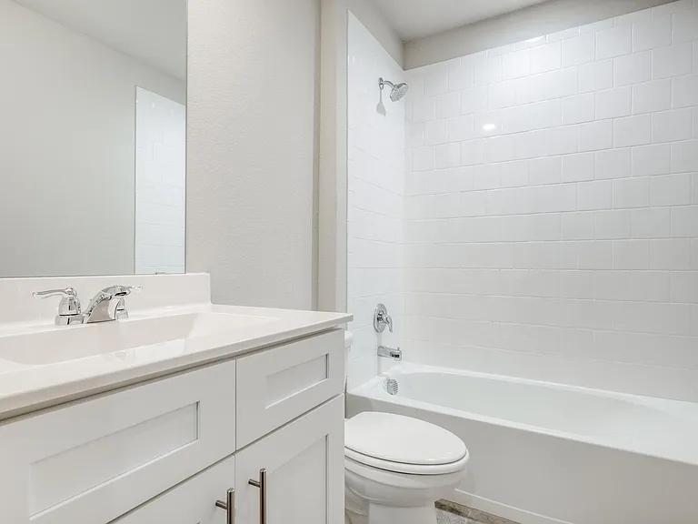 1408 Tierra Blanca Dr — Photo 2