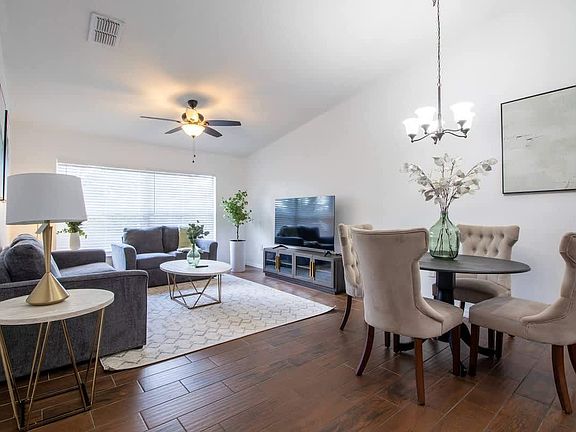 5th image of 37135 Grassy Hill Ln #1