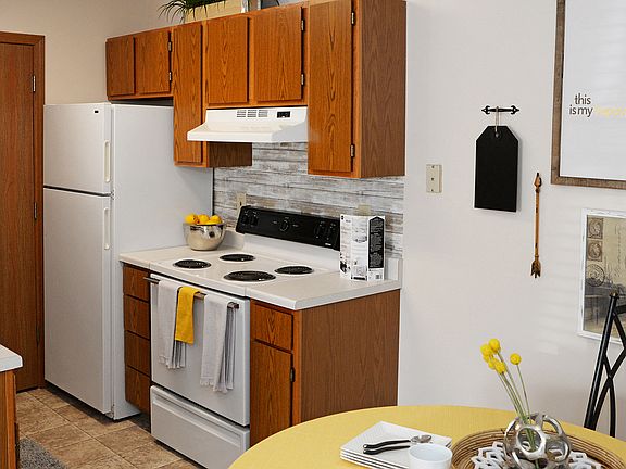 3rd image of 341 Riverwind Dr #144
