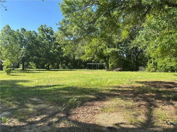 19056 Highway 1055, Kentwood, LA 70444