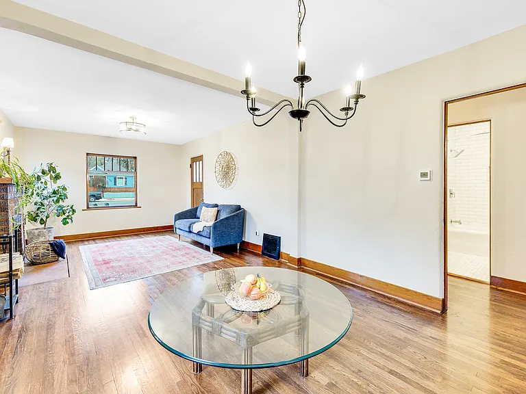 505 N Spruce St #1 — Photo 6