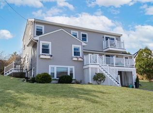 32 Governor Long Rd, Hingham, MA 02043