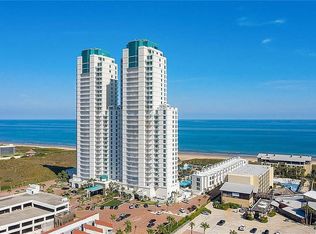 310A Padre Blvd APT 809, South Padre Isle, TX 78597