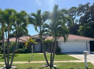 1753 17th Ave N, Lake Worth, FL 33460