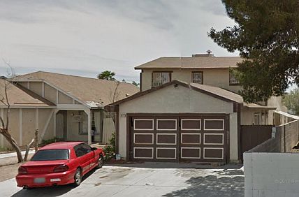 1st image of 3811 Kellogg Ave