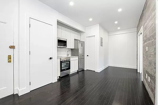 Rented by Corcoran | media 13