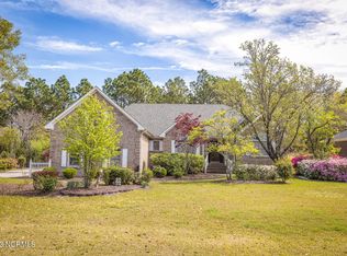 936 Rivage Promenade, Wilmington, NC 28412