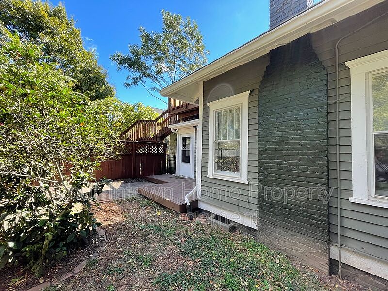 1st image of 766 Saint Charles Ave NE #3