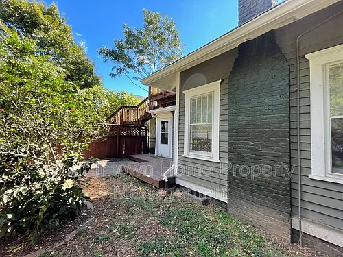 766 Saint Charles Ave NE #3 Photo 1 766 Saint Charles Ave NE #3 Photo 1