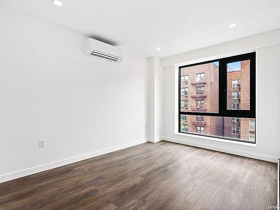 3rd image of 143-16 41st Ave #2E
