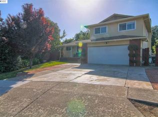 37637 Aster Ct, Newark, CA 94560