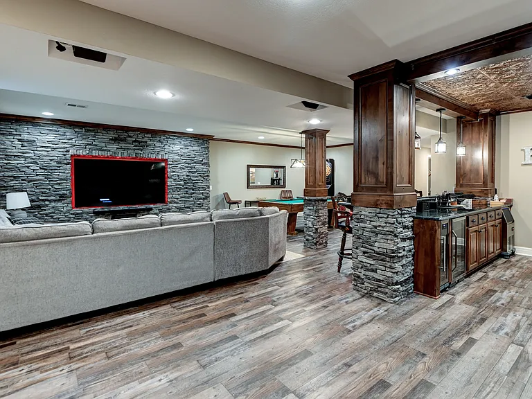 12505 S Laci Cir — Photo 38
