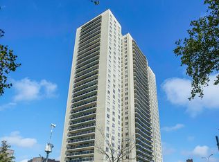 110-11 Queens Blvd APT 8D, Forest Hills, NY
