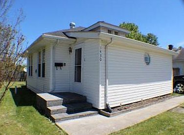 1st image of 1430 E Sevier Ave