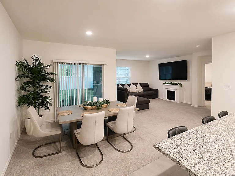 1414 Princess Tree Ct — Photo 11