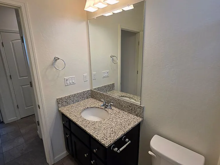 1774 Bolton Ave — Photo 17