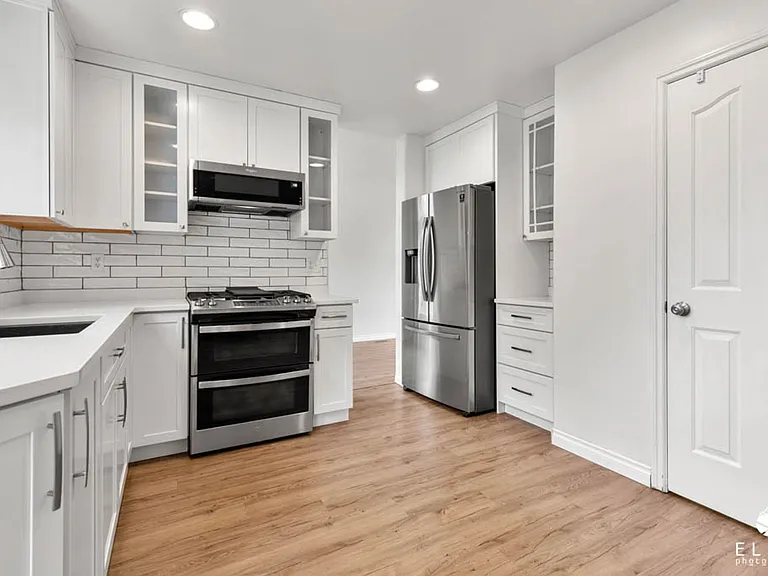 8860 E Kiva Way — Photo 7