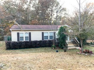 315 Cedar Creek Ln, Alexander City, AL 35010