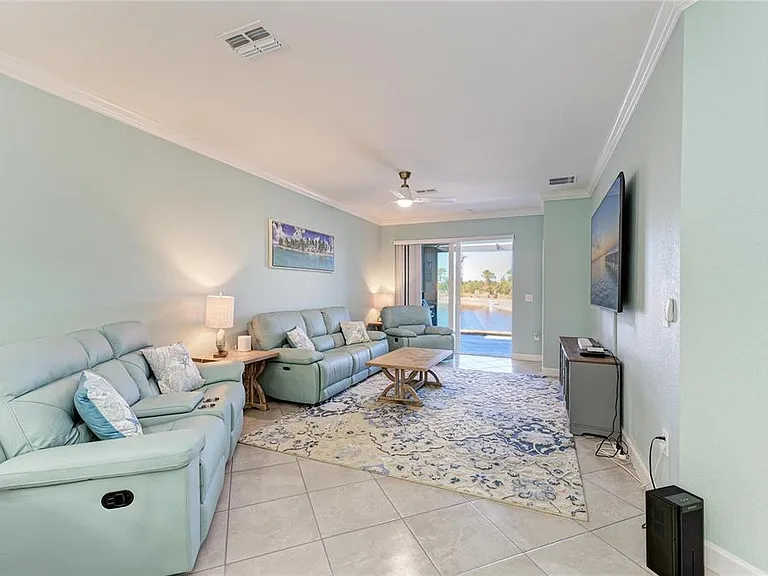 8613 Seasalt Loop — Photo 27