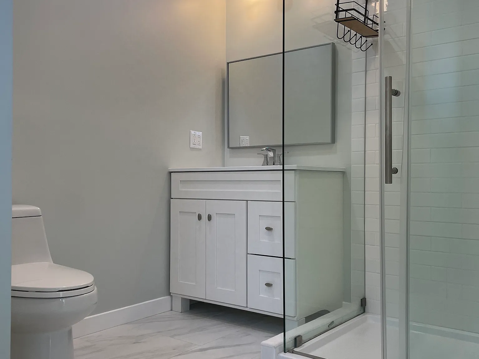 3 bed, 1500 sqft, $3,200 — Photo 3