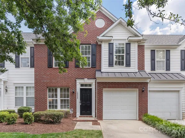 10225 Alexander Martin Ave, Charlotte, NC 28277