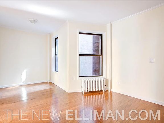 5th image of 246 E 51st St APT 11