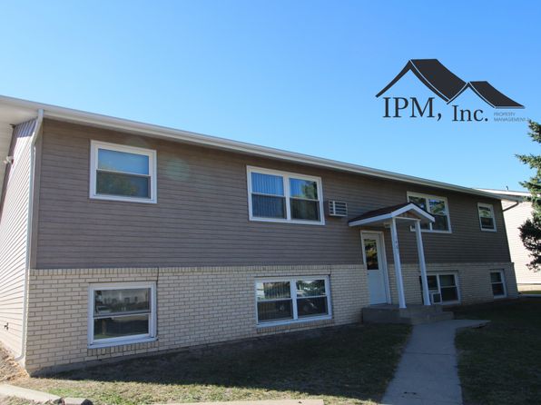1401 14th Ave NW APT 3