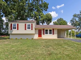 394 Eastwood Ave, Delaware, OH 43015