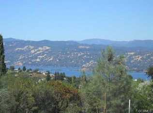10005 Emerald Dr, Kelseyville, CA 95451
