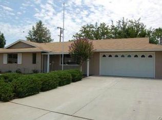 30061 Thornhill Dr, Menifee, CA 92586