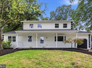 160 Family Ln, Deptford, NJ 08096