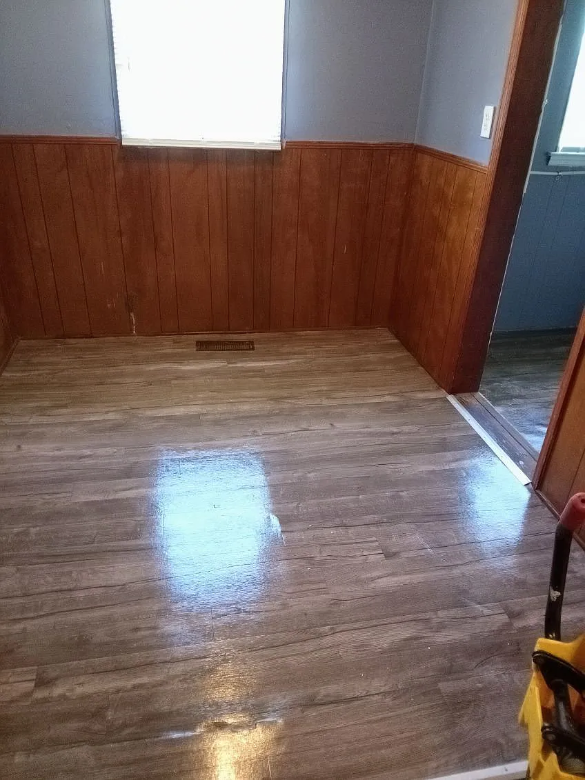188 Tanner Ter — Photo 2