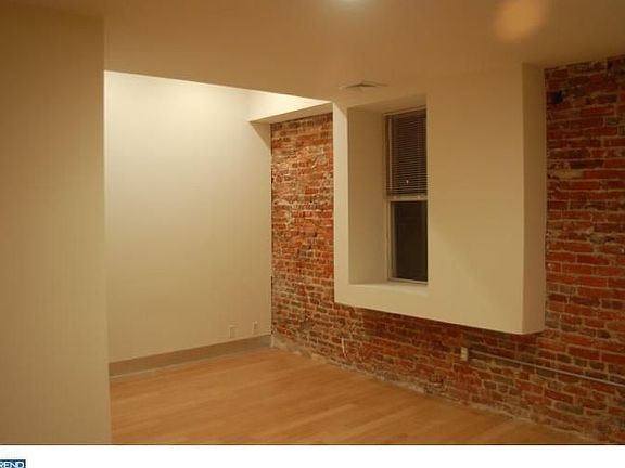 5th image of 2615 Livingston St