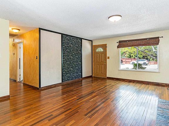 2nd image of 2882 William Morby Dr