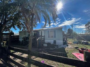 8544 Semmes St, Zephyrhills, FL 33540