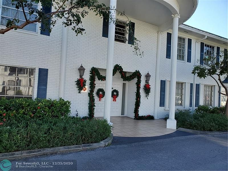 1st image of 2260 NE 67th St APT 1711