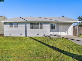 324 E Colorado St, Fairfield, CA 94533