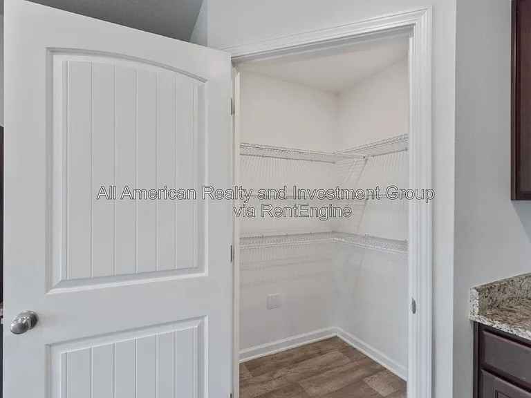 921 Merganser Way — Photo 19