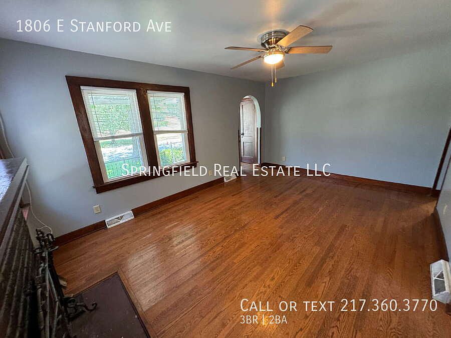 1st image of 1806 E Stanford Ave
